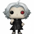 Tokyo Ghoul:re Owl Funko Pop! Vinyl Figure 1545 thumbnail