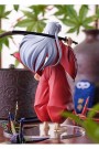 Inuyasha The Final Act Pop Up Parade PVC Statue Inuyasha (re-run) 17 cm thumbnail