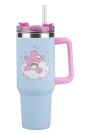 The Care Bears Multiway Travel Cup thumbnail
