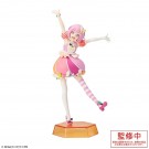 Hatsune Miku: Colorful Stage! Desktop x Decorate Collections PVC Statue Otori Emu 15 cm thumbnail