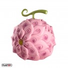 One Piece Coin Bank Flower-Flower Fruit thumbnail