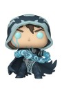 Magic the Gathering POP! Games Vinyl Figure Jace 9 cm 1166 thumbnail