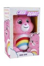 Care Bears Bamse Cheer Bear 35 cm  thumbnail