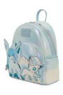 Pokemon Mini Ryggsekk Ice Type Winter thumbnail