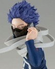 My Hero Academia The Amazing Heroes PVC Statue Hitoshi Shinso 16 cm - Forventet April thumbnail
