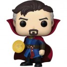 Doctor Strange in the Multiverse of Madness Pop! Vinyl Figure 1000 - Mulighet for Chase thumbnail