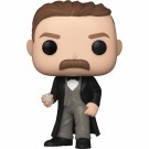 Peaky Blinders Arthur Shelby Funko Pop! Vinyl Figure 1399 thumbnail