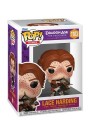 Dragon Age: The Veilguard POP! Games Vinyl Figure Lace Harding 9 cm 9 cm 1183 thumbnail