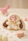 Original Character Trading Figures Blind Box - Lucky Deer Nai Sweetheart Baby 10 cm thumbnail
