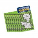 Max 2 per pers. Pokemon Perfect Order Elite Trainer Box thumbnail