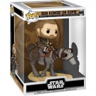 Star Wars: Obi-Wan Kenobi on Eopie Vinyl Figure 549 thumbnail