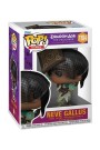 Dragon Age: The Veilguard POP! Games Vinyl Figure Neve 9 cm 1184 thumbnail