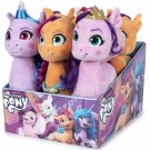 My Little Pony plush 25cm Velg type thumbnail