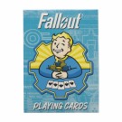 Fallout Playing Cards thumbnail