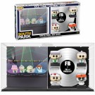 South Park Boy Band Deluxe Funko Pop! Album Figure 42 with Case thumbnail