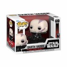 Star Wars: RotJ 40th Vader (unmasked) Pop! Vinyl Figure 610 thumbnail