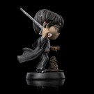 Harry Potter with Sword of Gryffindor MiniCo Vinyl Figure thumbnail