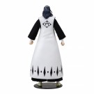 Bleach: Thousand-Year Blood War Action Figure Byakuya Kuchiki 18 cm thumbnail