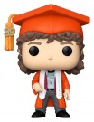 Stranger Things POP! TV Vinyl Figures Dustin Henderson 9 cm 1887 thumbnail