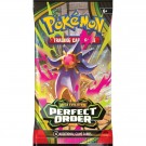 Max 2 per pers. Pokemon Perfect Order Booster Bundle thumbnail