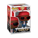 Flavor Flav Flavor of Love Funko Pop! Vinyl Figure 374 thumbnail