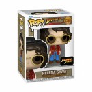 Indiana Jones 5 Helena Shaw Pop! Vinyl Figure 1386 thumbnail
