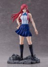 Fairy Tail PVC Statue 1/8 Erza Scarlet 32 cm - Forventet April thumbnail