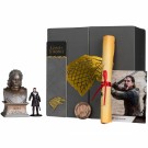 Game of Thrones Collector Box Jon Snow thumbnail
