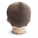 Fallout Plush Figure Wilzig 22 cm thumbnail