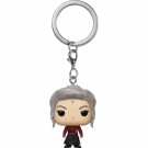 Star Wars: Ahsoka Morgan Elsbeth Funko Pocket Pop! Key Chain thumbnail