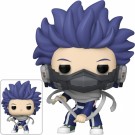 My Hero Academia Hitoshi Shinso Pop! Vinyl Figure 1353 - Mulighet for chase thumbnail