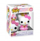 Funko Bitty POP! Sanrio Town thumbnail