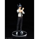 Chainsaw Man Aki Hayakawa Prize Statue 18cm thumbnail