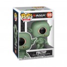 Magic the Gathering POP! Games Fblthp Vinyl Figure 1095 thumbnail