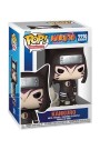 Naruto Classic POP! Animation Vinyl Figure Kankuro 9 cm 2229 thumbnail