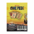 One Piece Playing Cards thumbnail