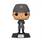 Star Wars: Obi-Wan Kenobi Tala Durith Pop! Vinyl Figure 541 thumbnail