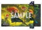 Disney Lorcana TCG Spillmatte - Merida thumbnail