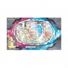 Pokemon Special Collection – Morpeko V-Union thumbnail