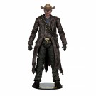 Fallout Action Figure The Ghoul 17 cm thumbnail