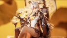 Genshin Impact PVC Statue 1/7 Ningguang 27 cm - Forventet Oktober thumbnail