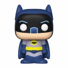 Batman 1966 Bitty Pop! Mini-Figure 4-Pack thumbnail