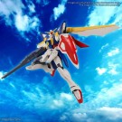 Entry Grade Gundam Wing 1/144 thumbnail