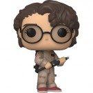 Ghostbusters 3: Afterlife Phoebe Pop! Vinyl Figure 925 thumbnail