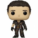 Mad Max Road Warrior Max Funko Pop! Vinyl Figure 1469 thumbnail