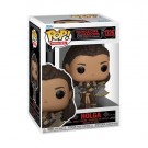 Dungeons & Dragons: Honor Among Thieves Holga Pop! Vinyl Figure 1326 thumbnail