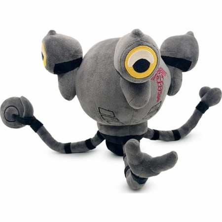 Fallout Snip-Snip 23cm Plush