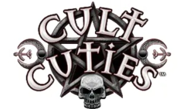 Cult Cuties