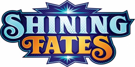 SHINING FATES