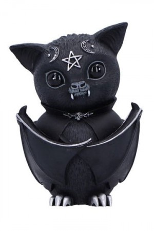 Cult Cuties Figure Beelzebat 9 cm